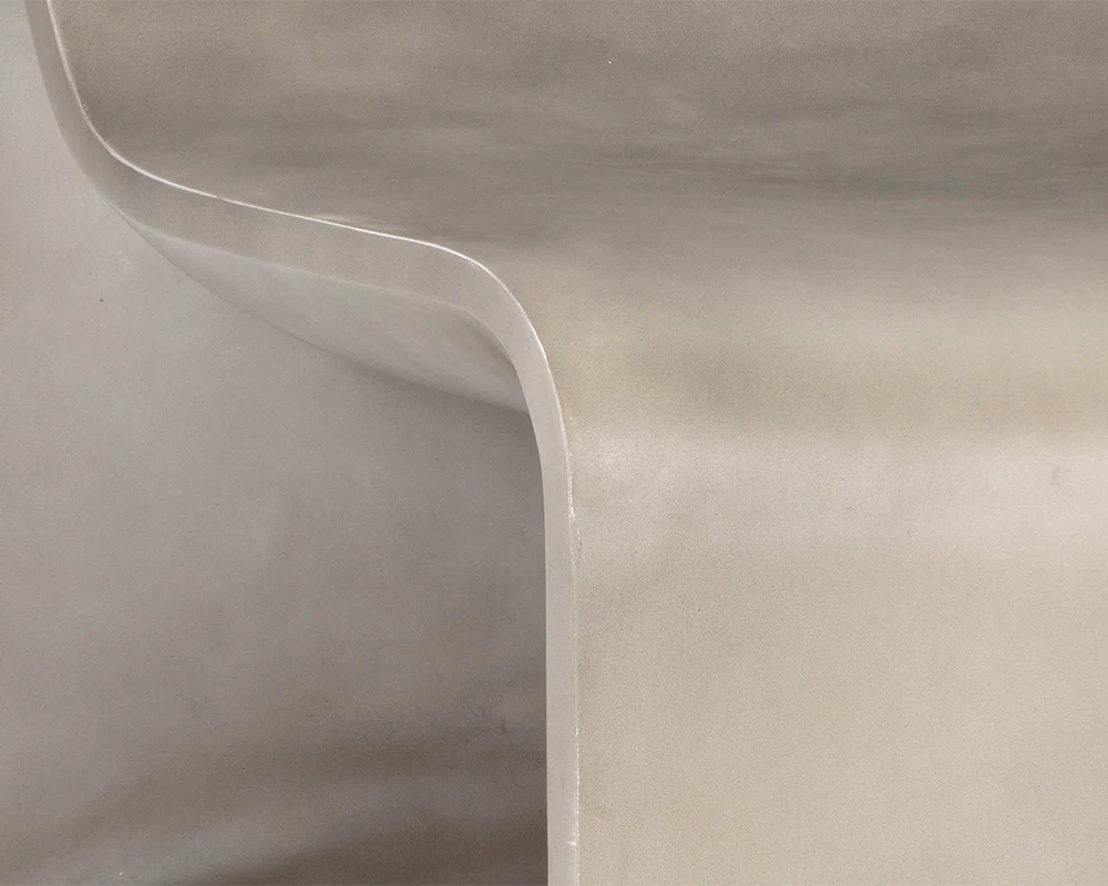 Odyssey Lounge Chair - Image 5