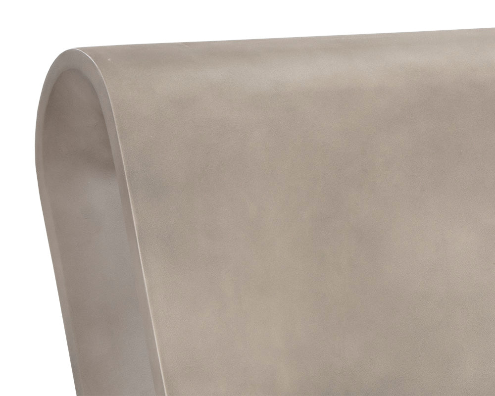 Odyssey Lounge Chair - Image 6