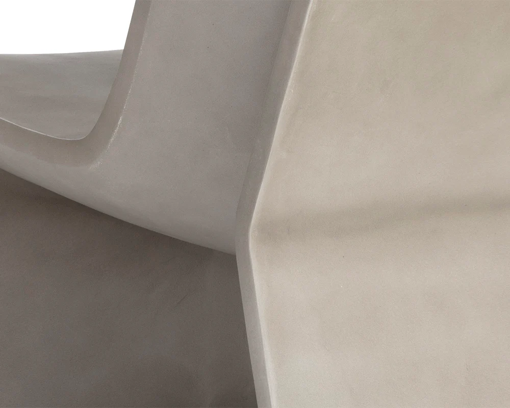 Odyssey Lounge Chair - Image 7