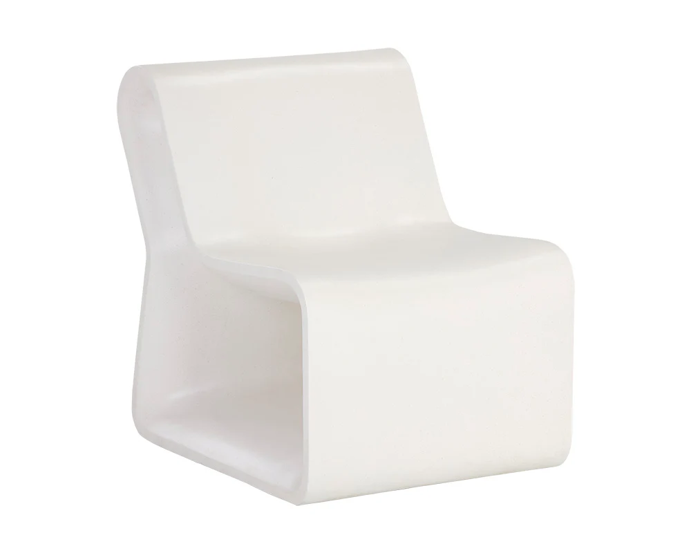 Odyssey Lounge Chair - Image 8