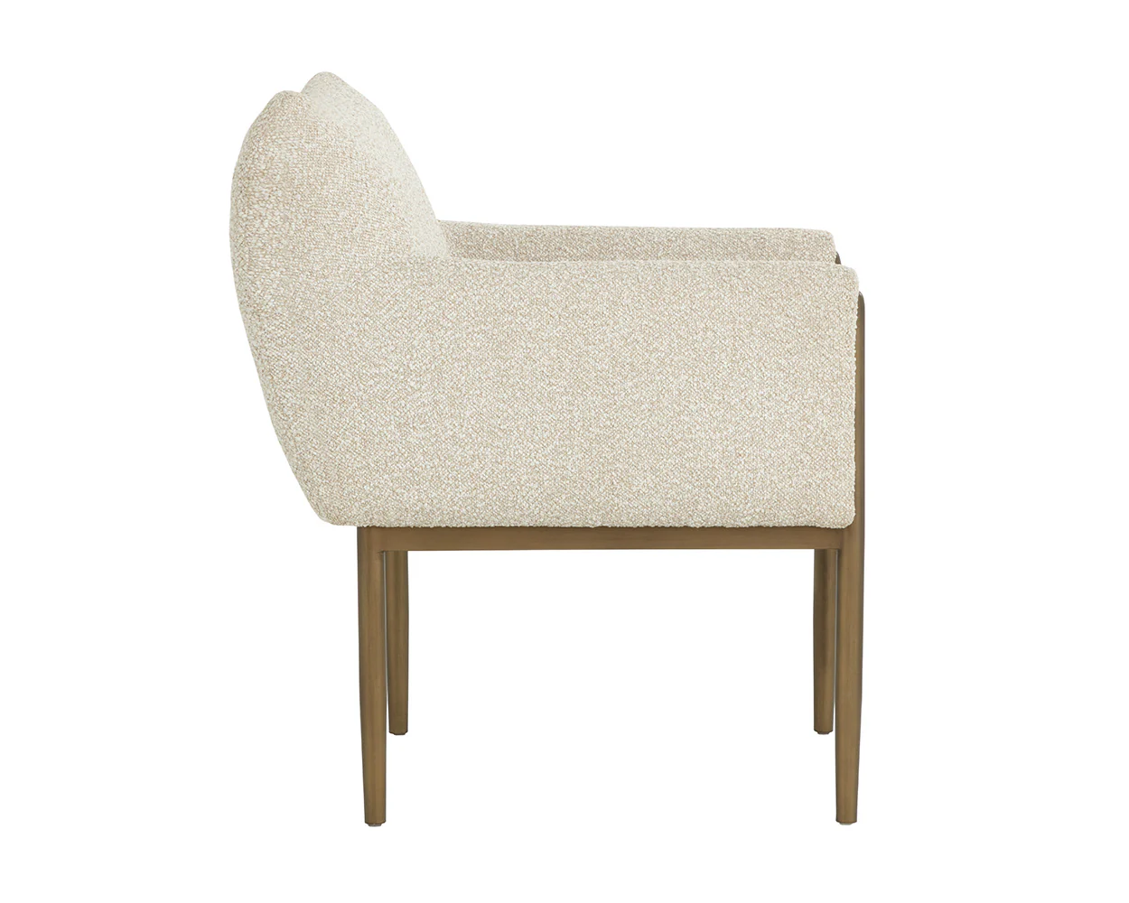 Olea Dining Armchair - Image 10