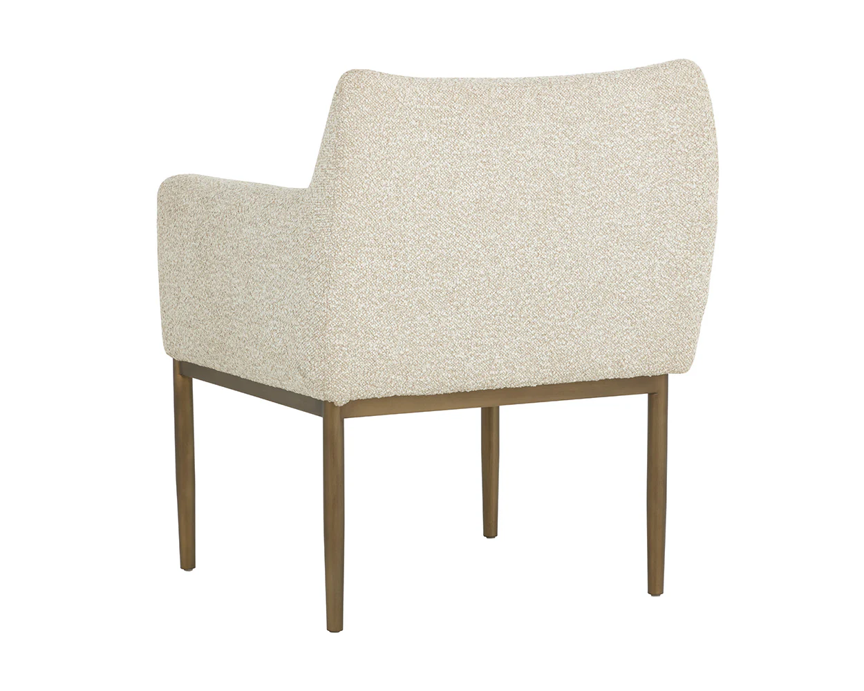 Olea Dining Armchair - Image 11
