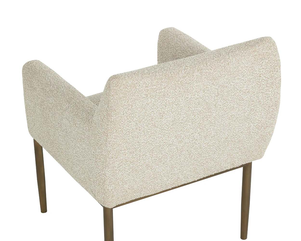 Olea Dining Armchair - Image 12