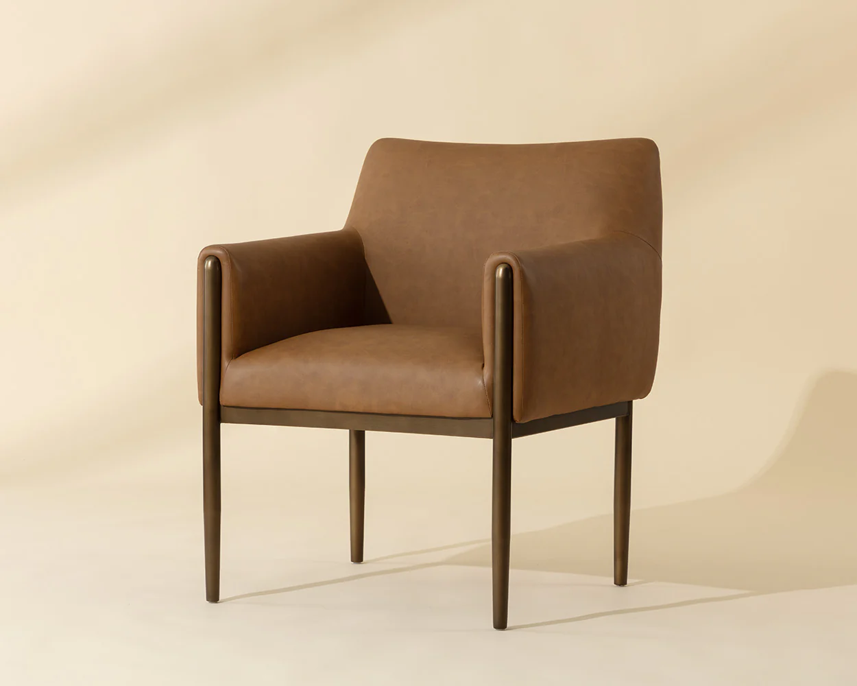 Olea Dining Armchair - Image 13