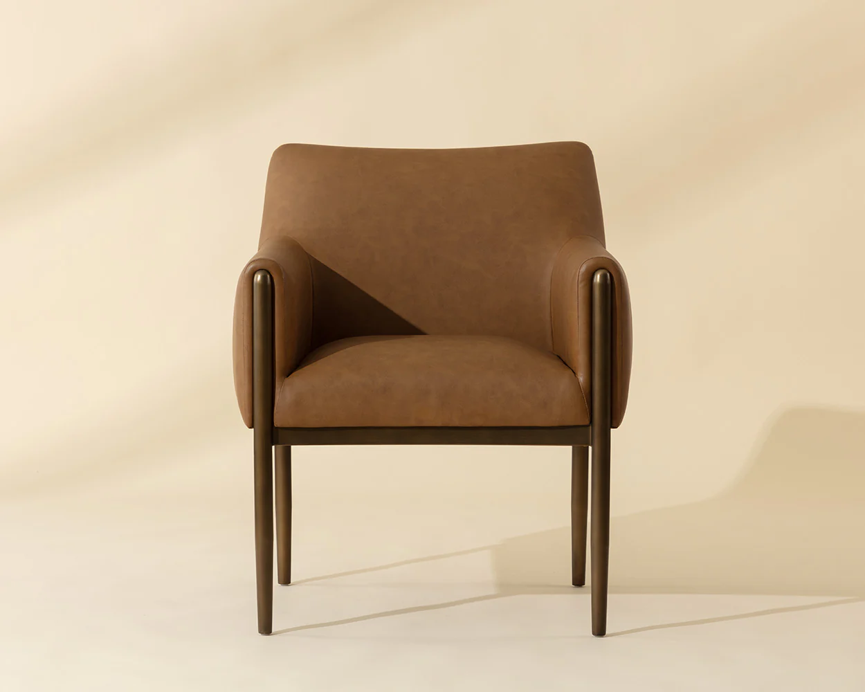 Olea Dining Armchair - Image 15