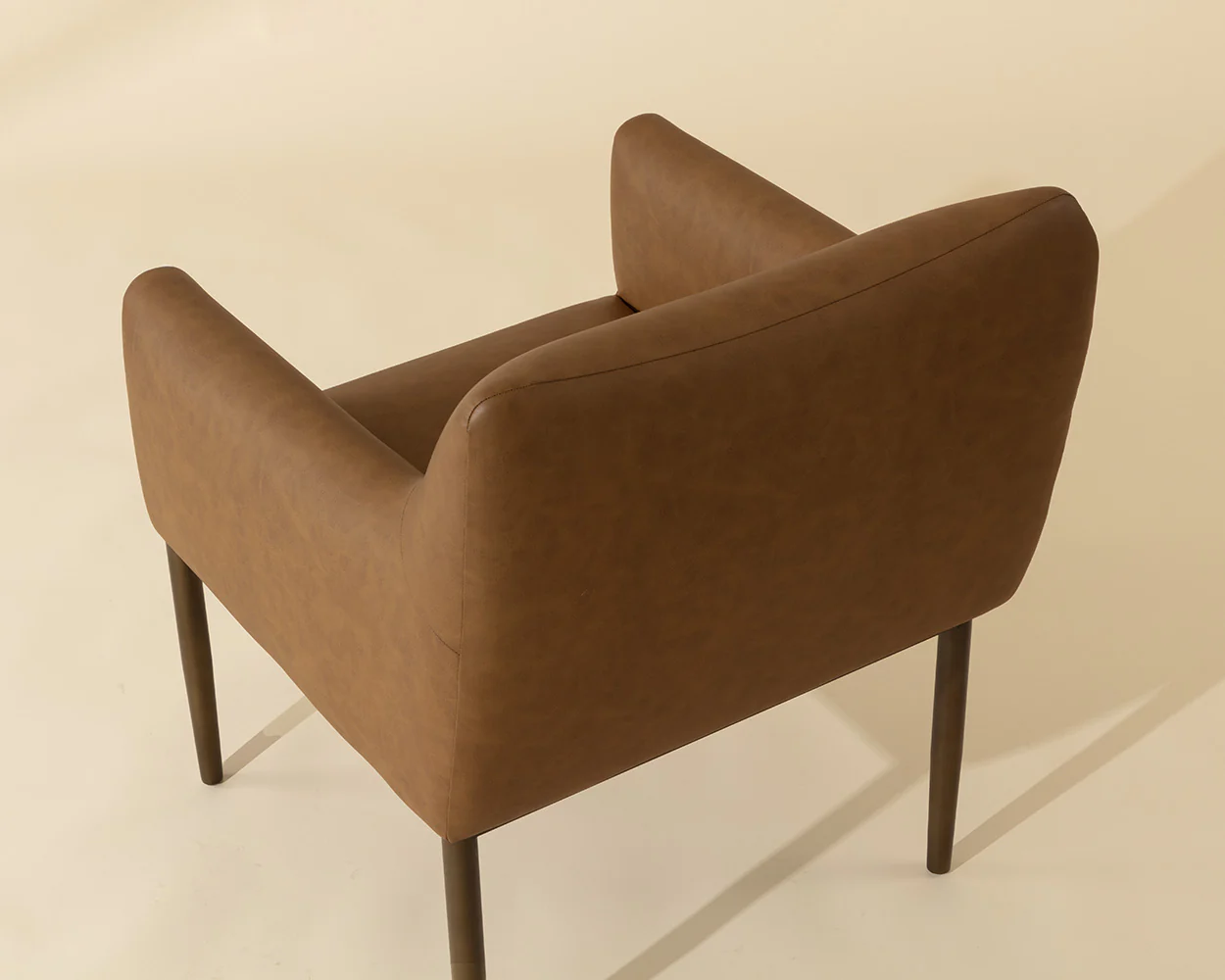 Olea Dining Armchair - Image 16