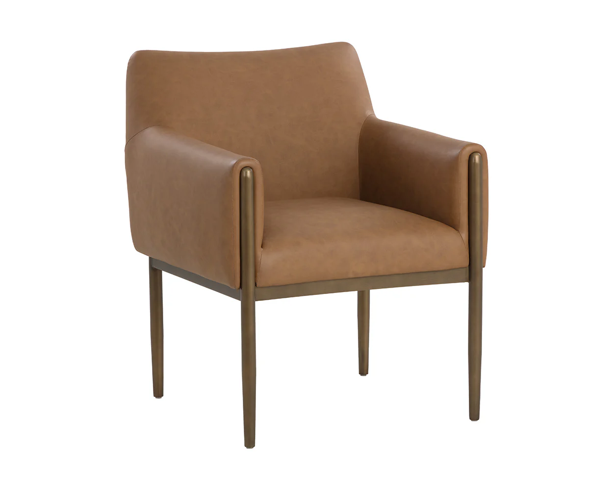 Olea Dining Armchair - Image 17