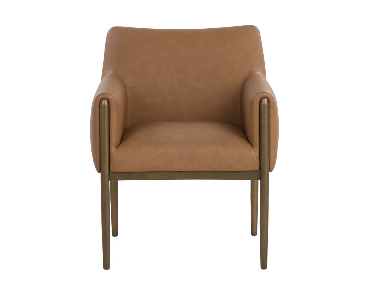 Olea Dining Armchair - Image 18