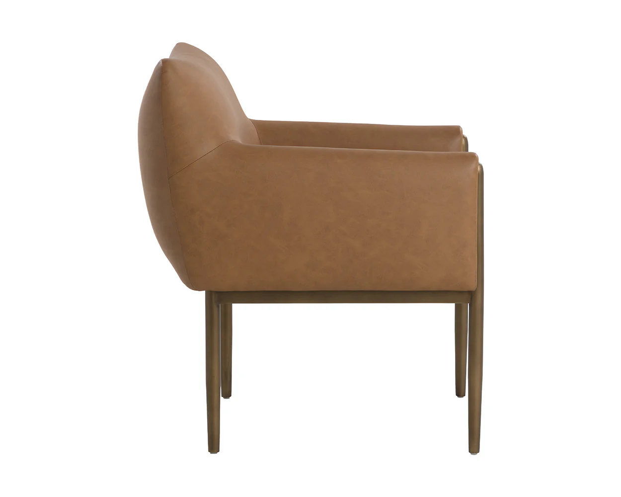 Olea Dining Armchair - Image 19