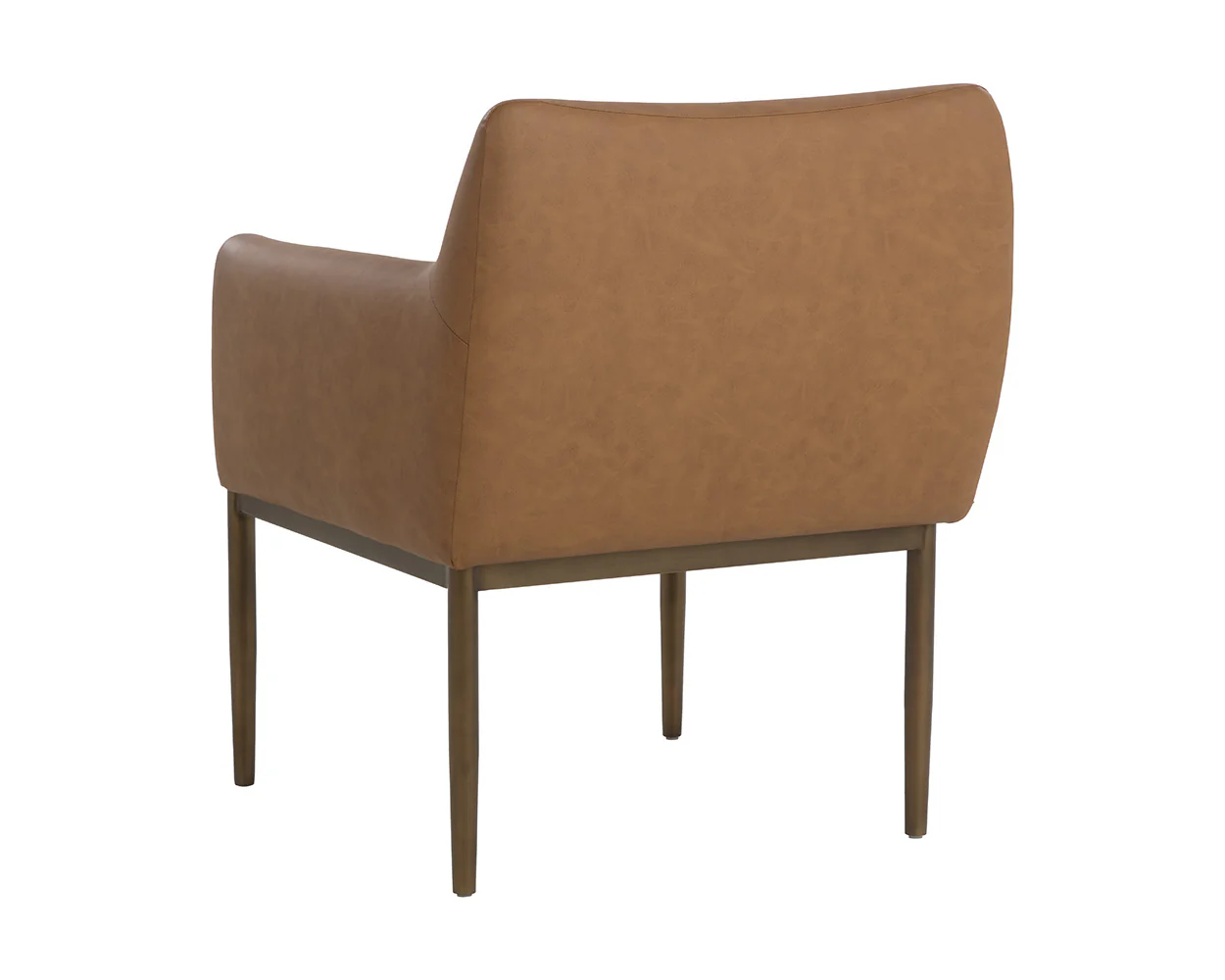 Olea Dining Armchair - Image 20