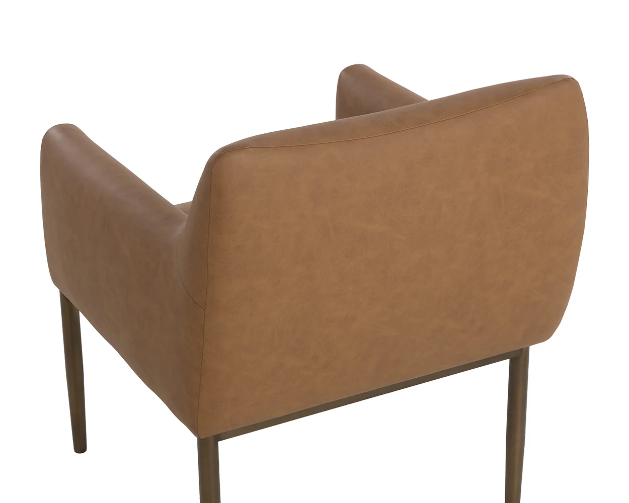 Olea Dining Armchair - Image 21
