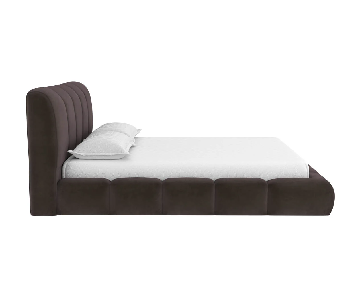 Olena Bed - Image 3