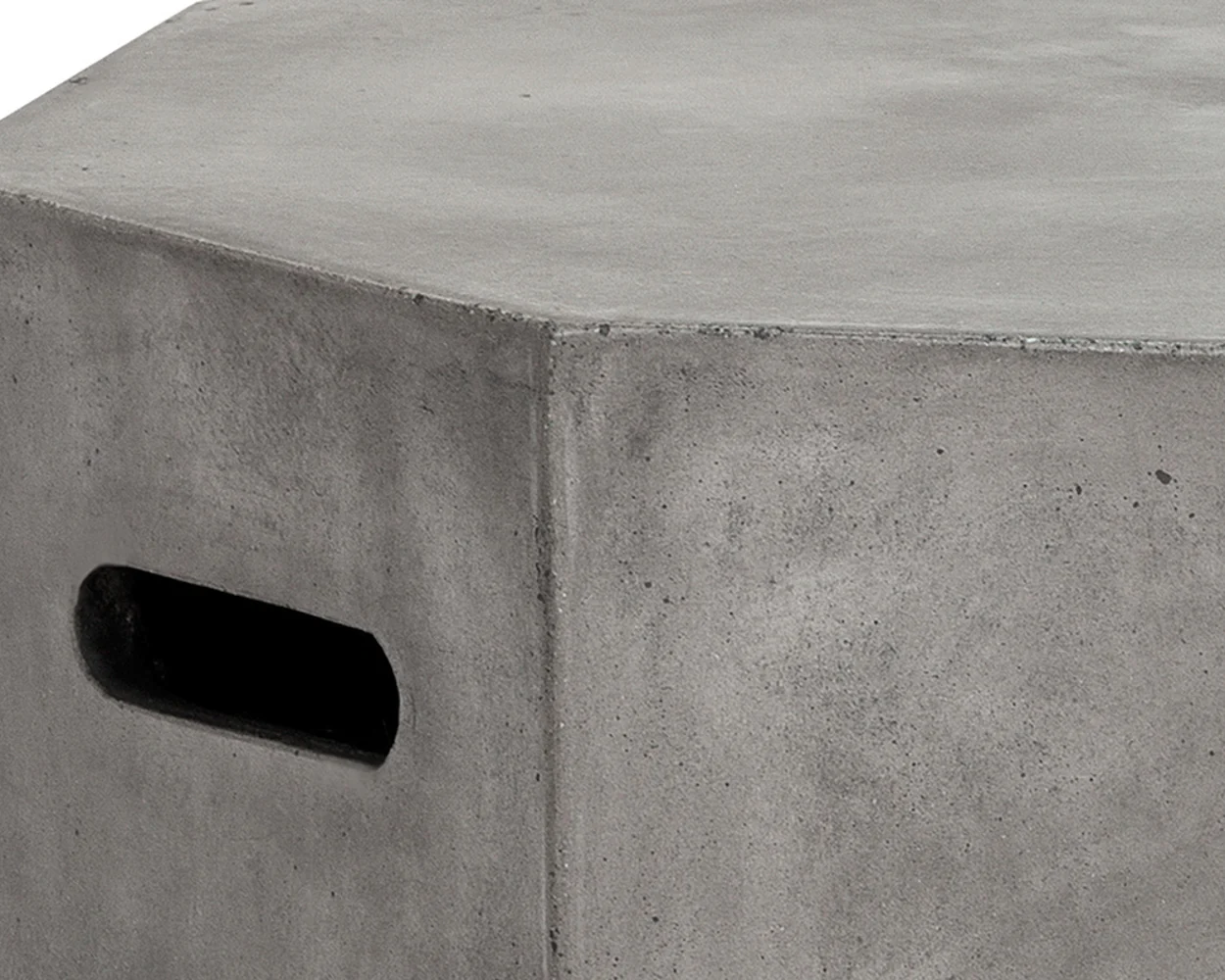 Ollo End Table - Image 4