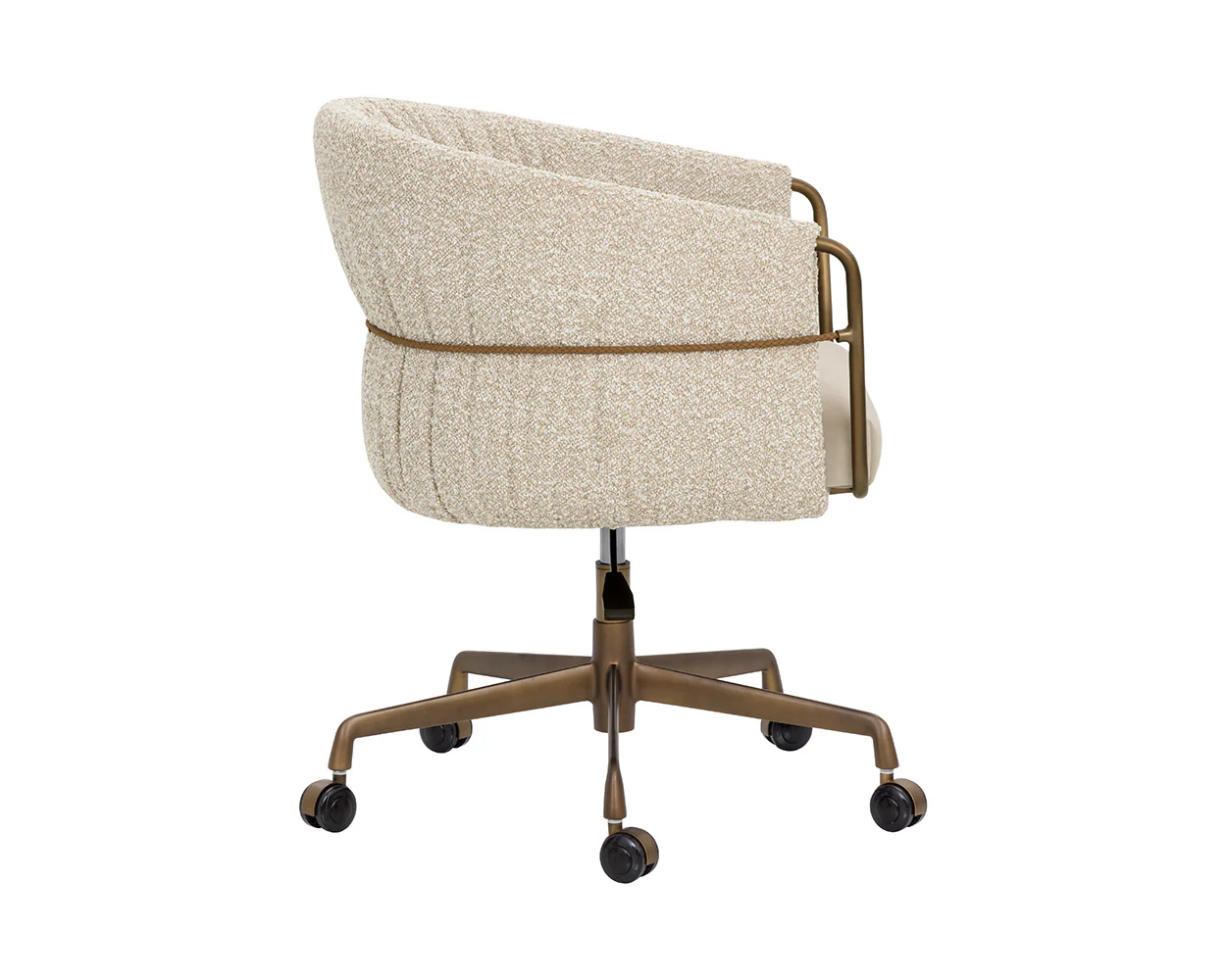 Olma Office Chair - Image 6
