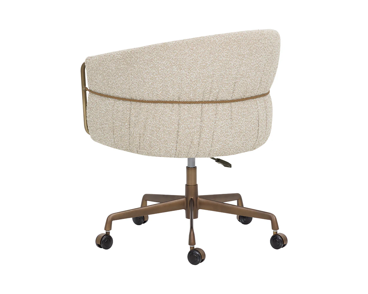 Olma Office Chair - Image 7