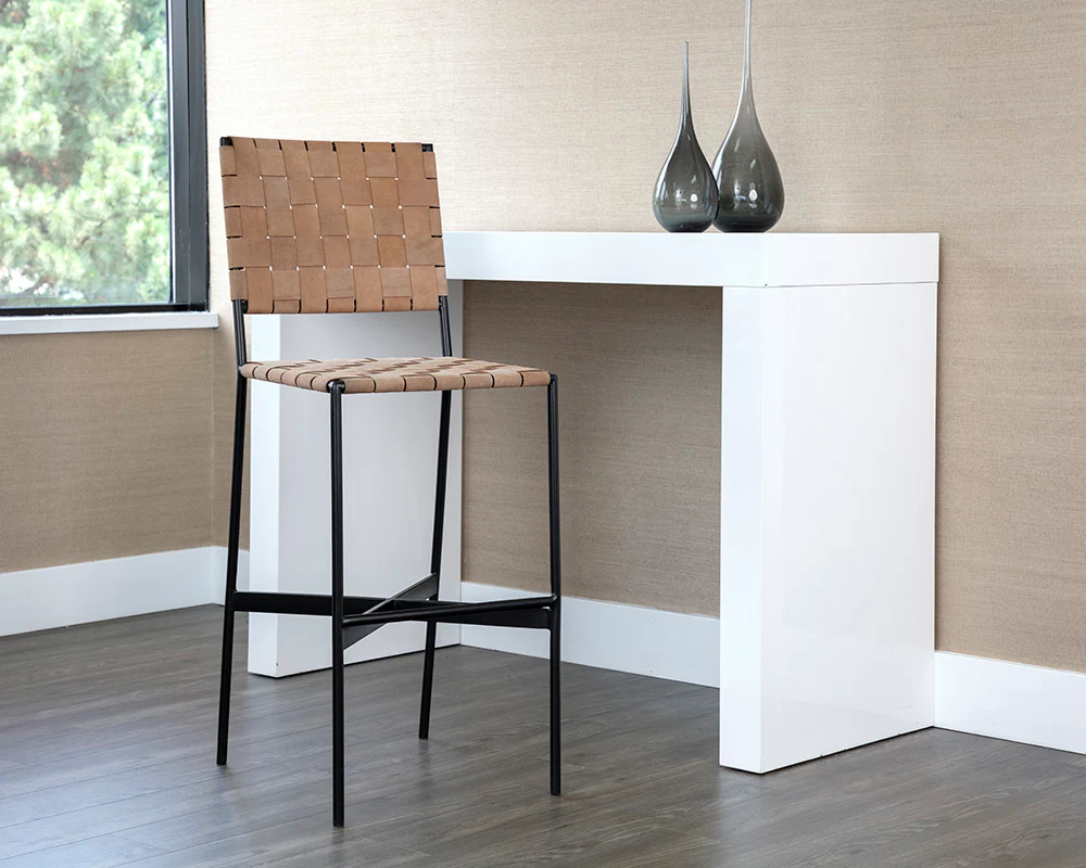 Omari Barstool - Image 2
