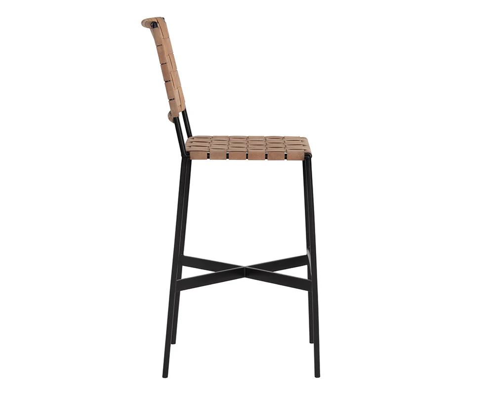Omari Barstool - Image 3