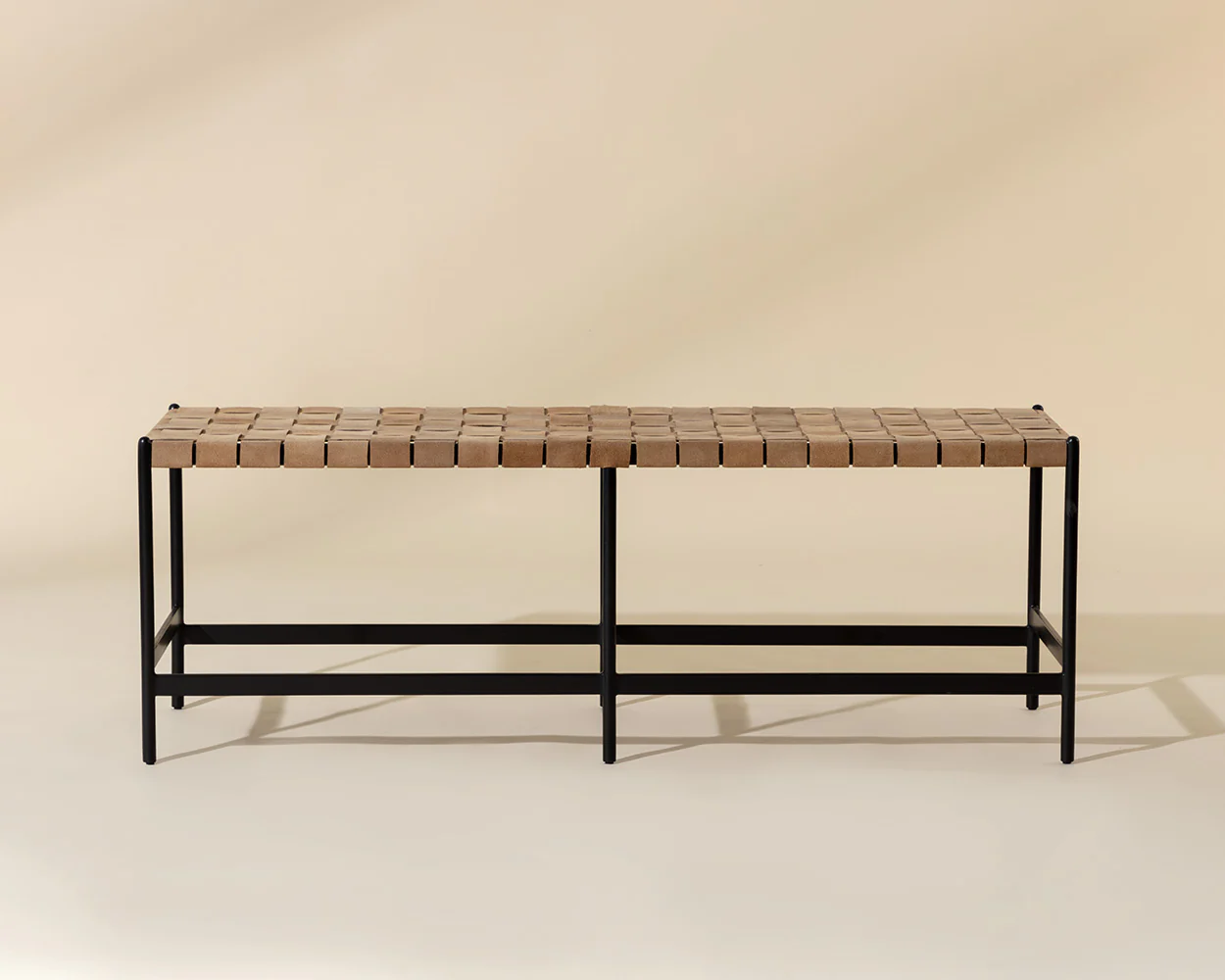 Omari Bench - Image 3
