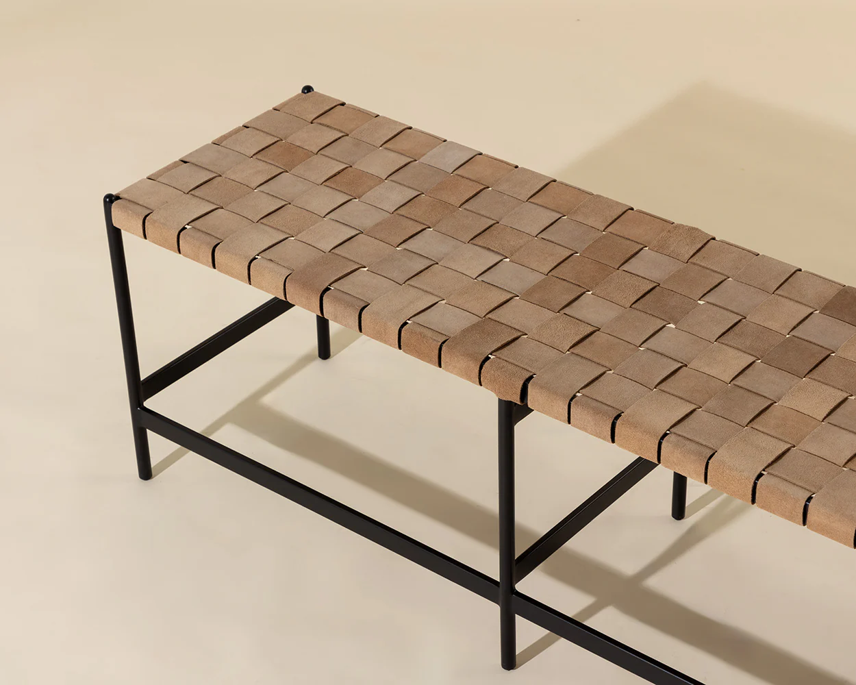 Omari Bench - Image 4