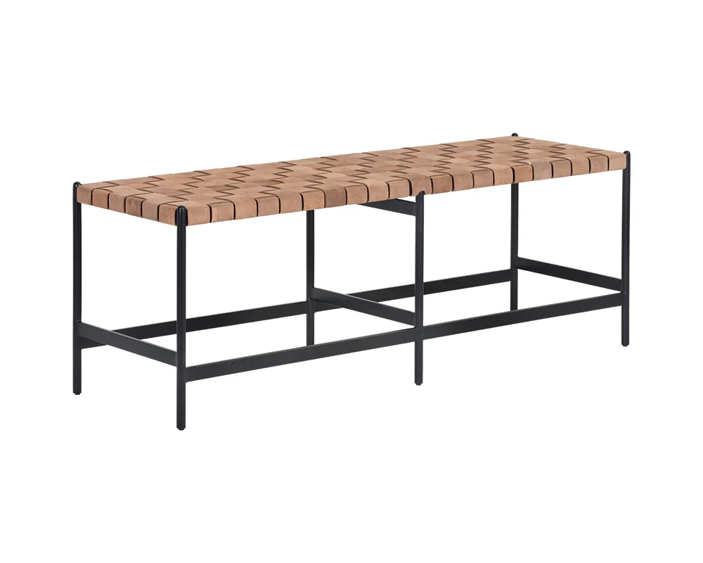 Omari Bench - Image 5