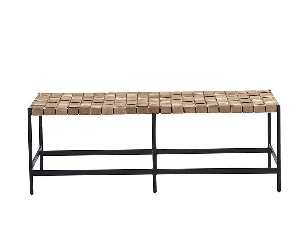 Omari Bench - Image 6