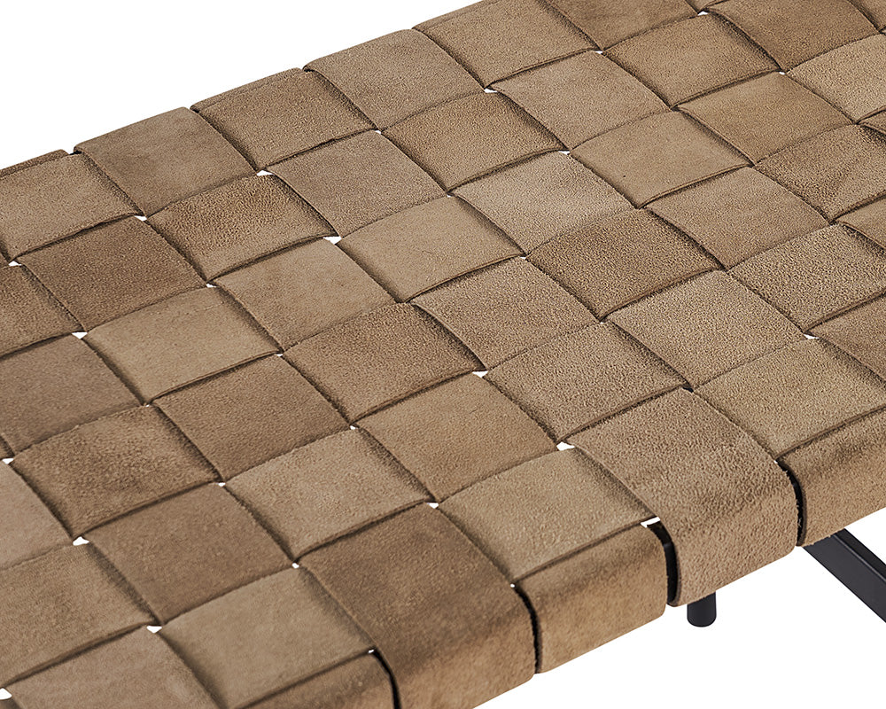 Omari Bench - Image 8