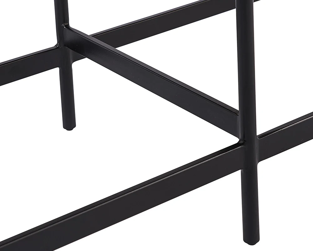 Omari Bench - Image 9