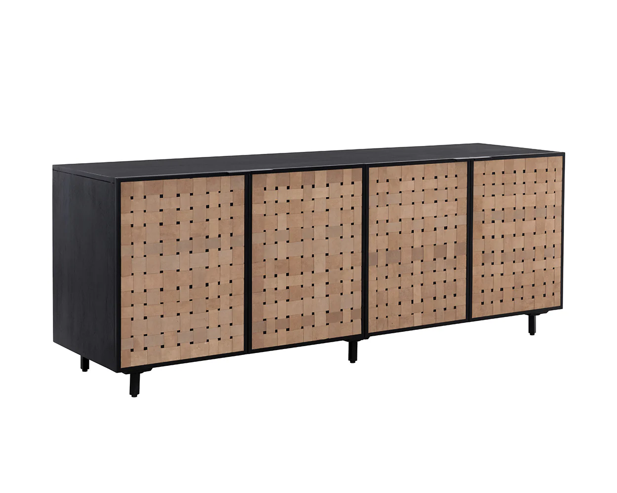 Omari Sideboard - Large - Image 4