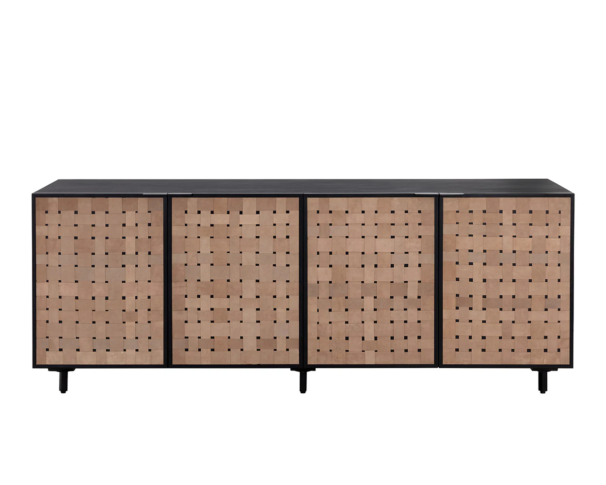 Omari Sideboard - Large - Image 6