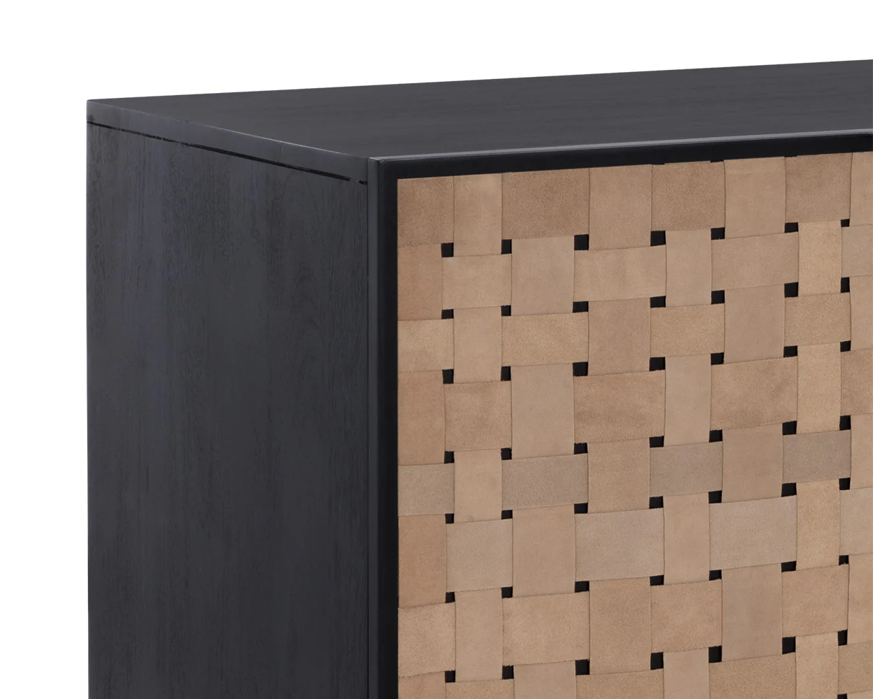 Omari Sideboard - Large - Image 7
