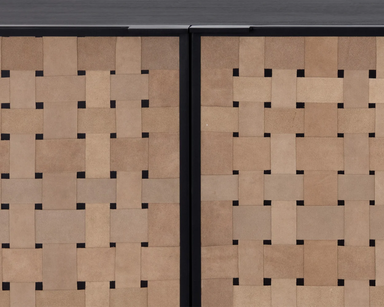 Omari Sideboard - Large - Image 8