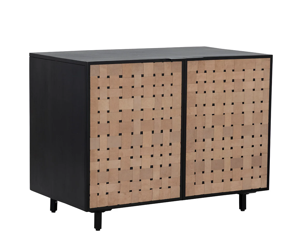Omari Sideboard - Small - Image 3