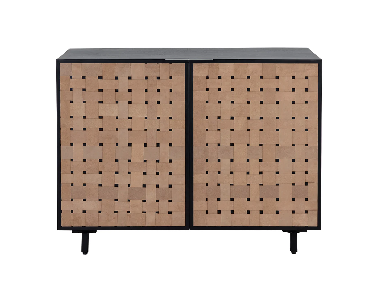 Omari Sideboard - Small - Image 4
