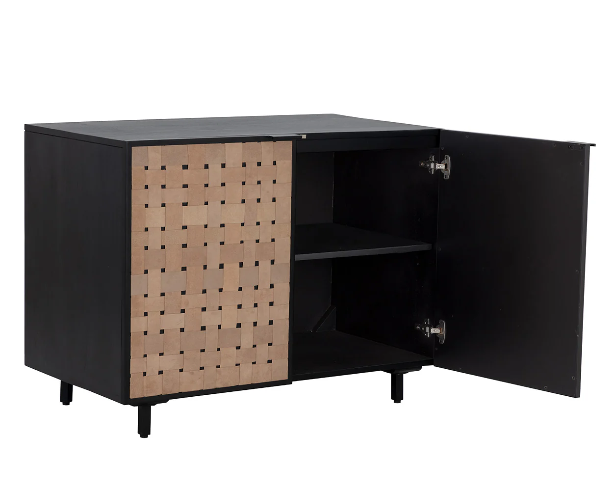 Omari Sideboard - Small - Image 5