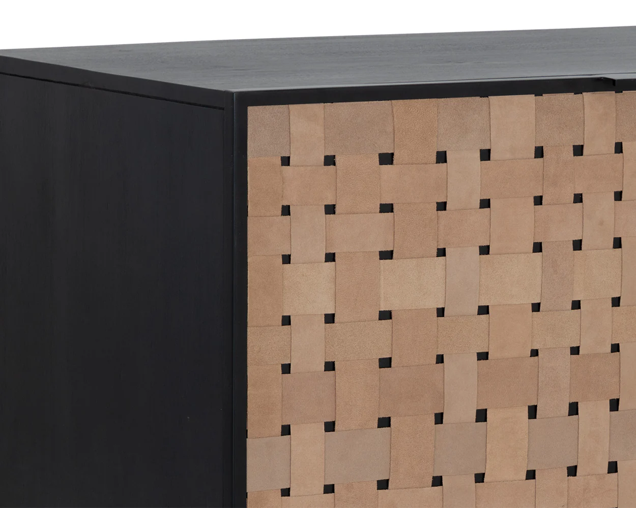 Omari Sideboard - Small - Image 6