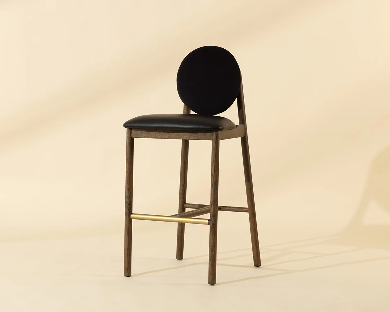 Orabell Barstool - Image 2