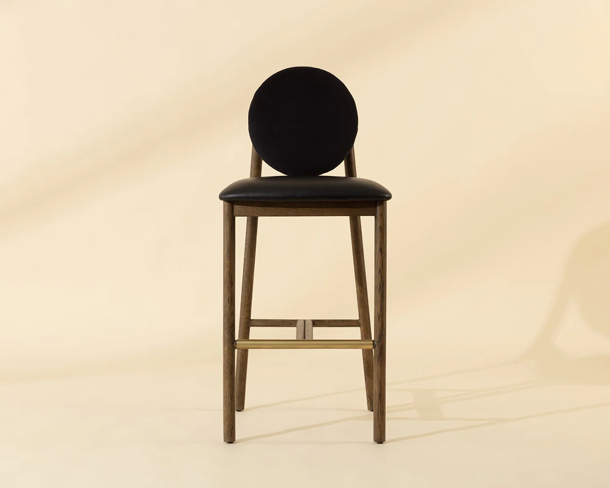 Orabell Barstool - Image 3