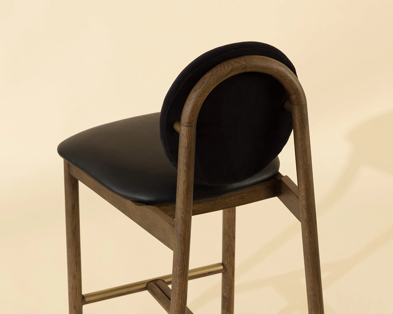 Orabell Barstool - Image 4