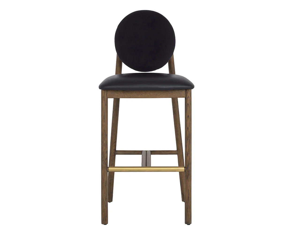 Orabell Barstool - Image 6