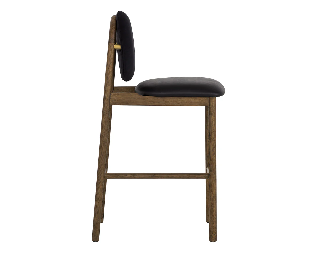 Orabell Barstool - Image 7