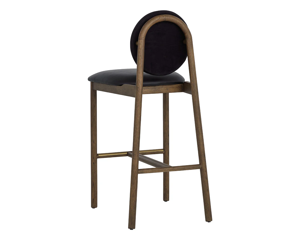 Orabell Barstool - Image 8