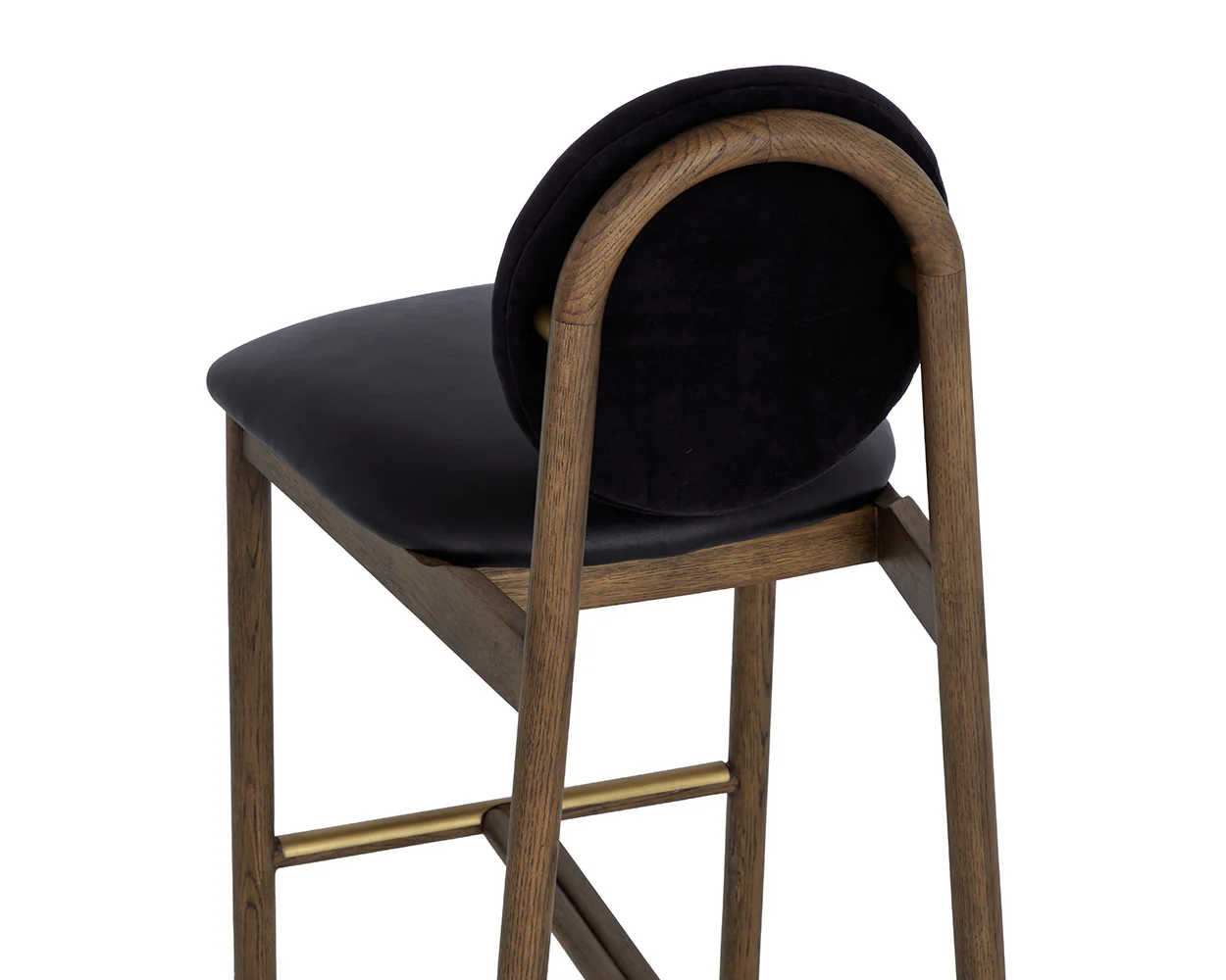 Orabell Barstool - Image 9