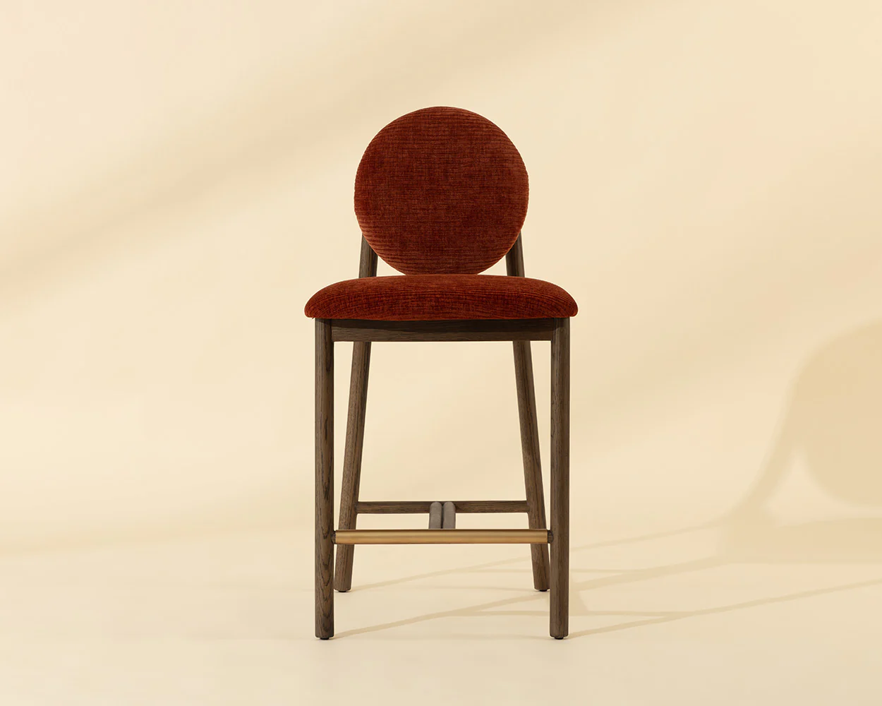 Orabell Counter Stool - Image 2