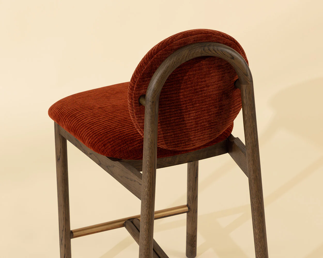 Orabell Counter Stool - Image 3