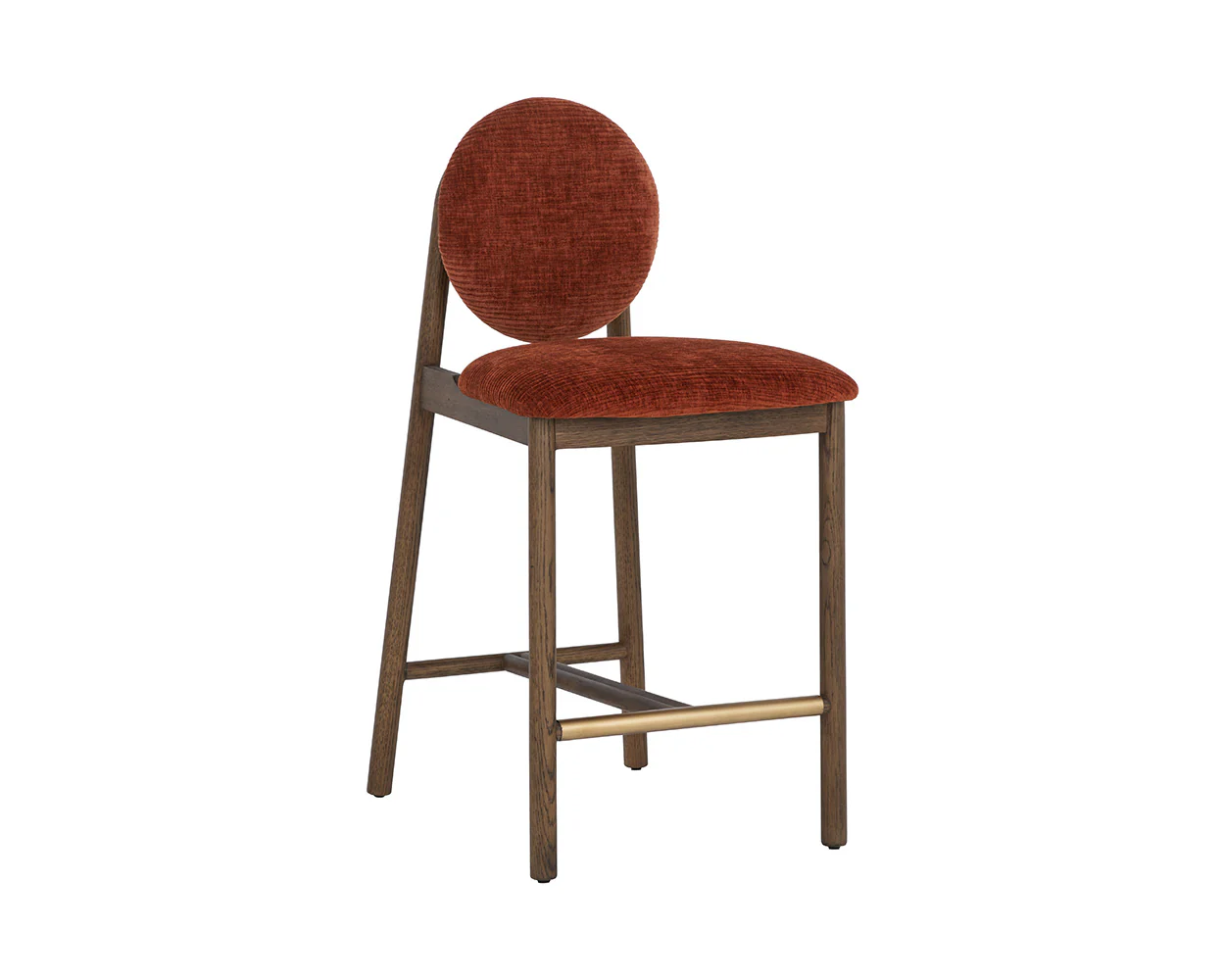 Orabell Counter Stool - Image 4