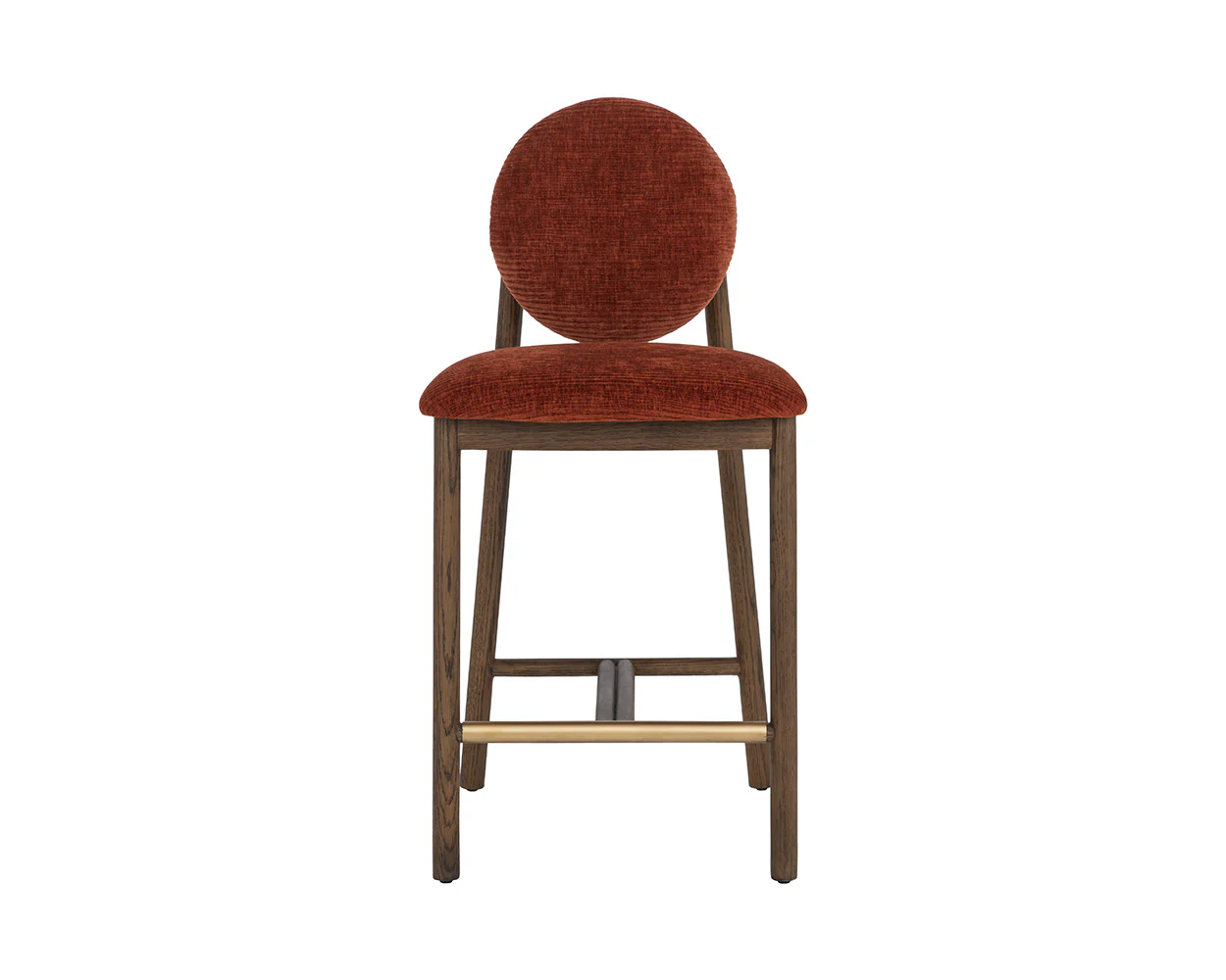 Orabell Counter Stool - Image 5