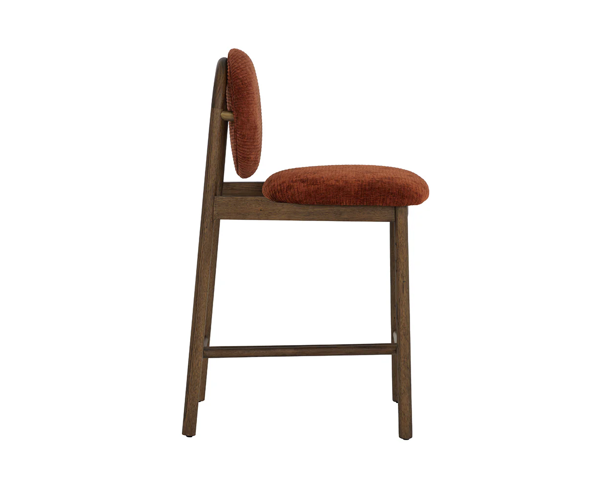 Orabell Counter Stool - Image 6