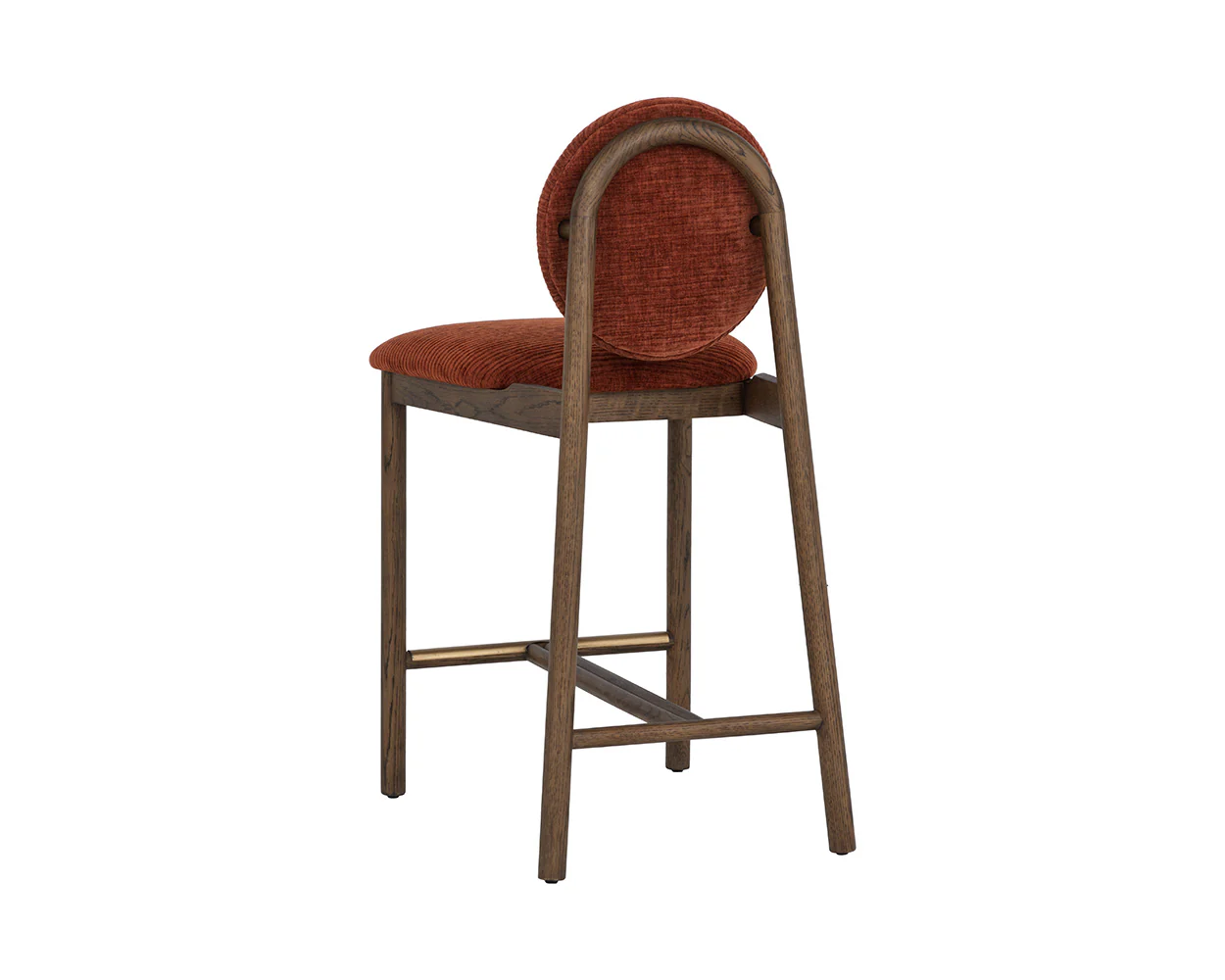 Orabell Counter Stool - Image 7