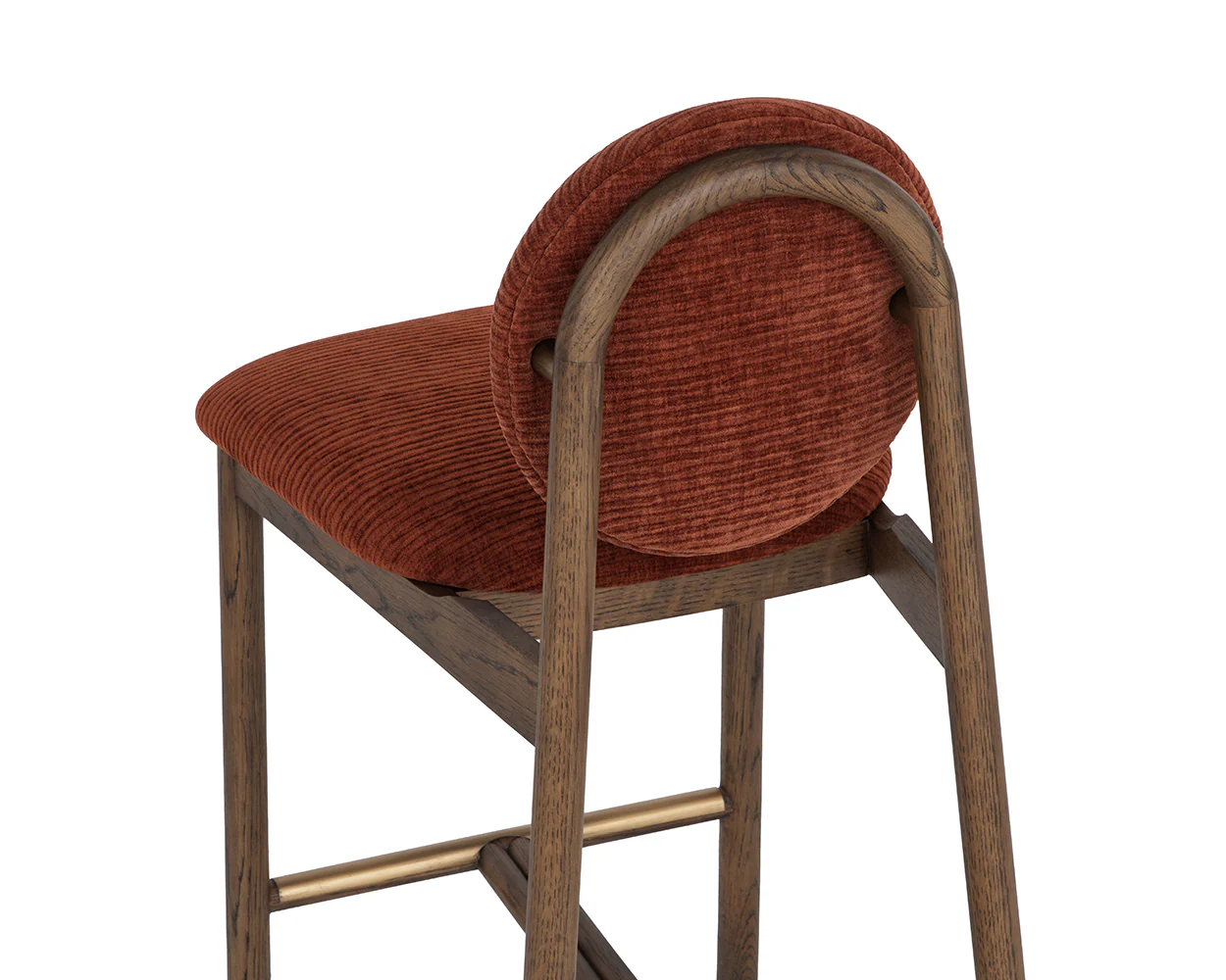 Orabell Counter Stool - Image 8