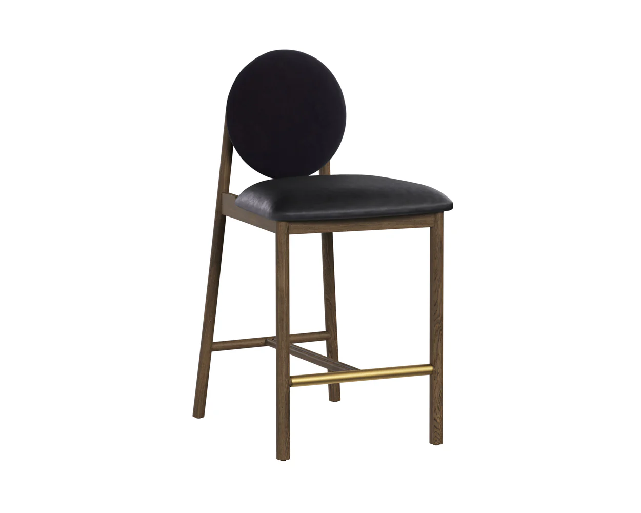 Orabell Counter Stool - Image 9